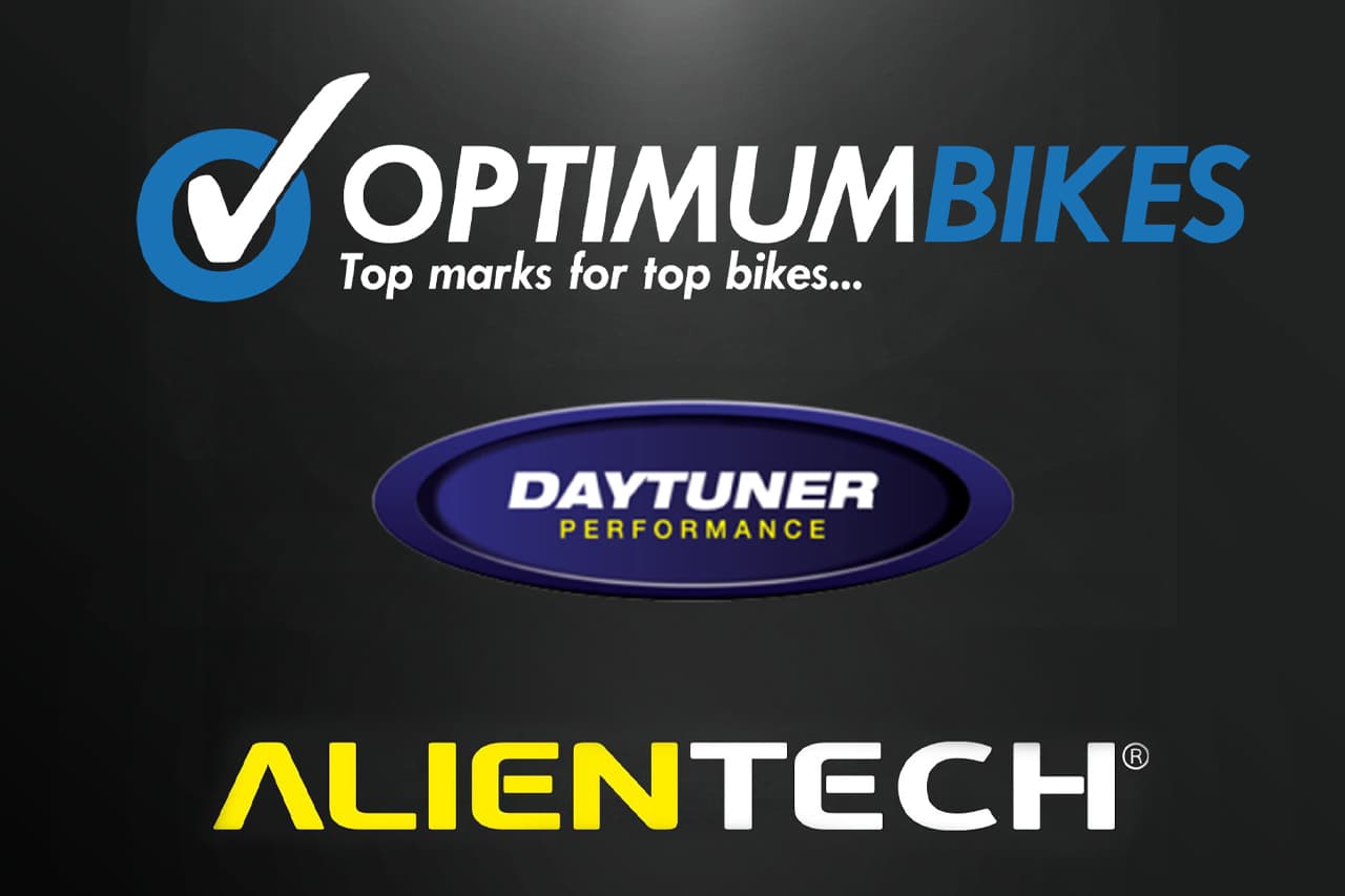 Performance Tuning | Optimum Bikes