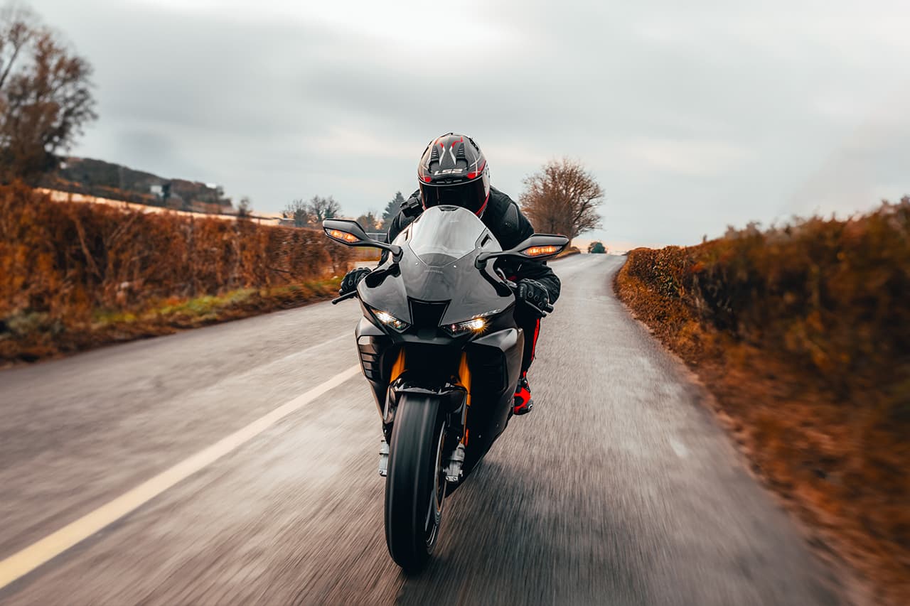 Sell Your Bike | Optimum Bikes